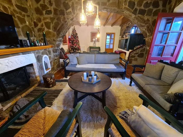 Image No.12-Villa de 4 chambres à vendre à Grèce centrale