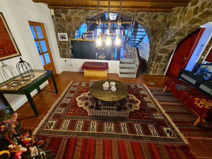 Image No.14-Villa de 4 chambres à vendre à Grèce centrale