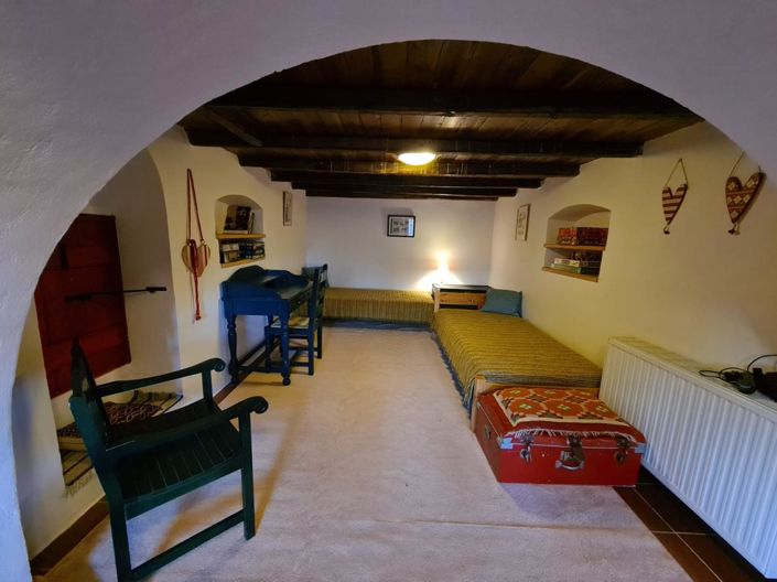 Image No.18-Villa de 4 chambres à vendre à Grèce centrale