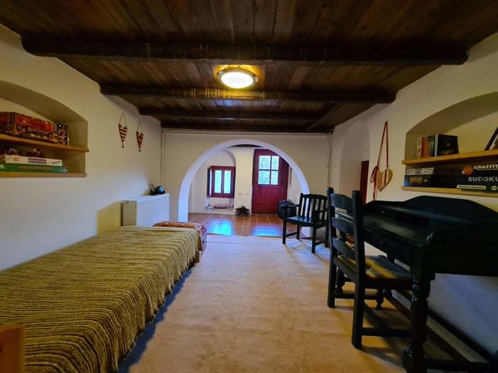 Image No.19-Villa de 4 chambres à vendre à Grèce centrale