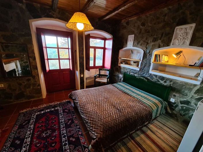 Image No.20-Villa de 4 chambres à vendre à Grèce centrale