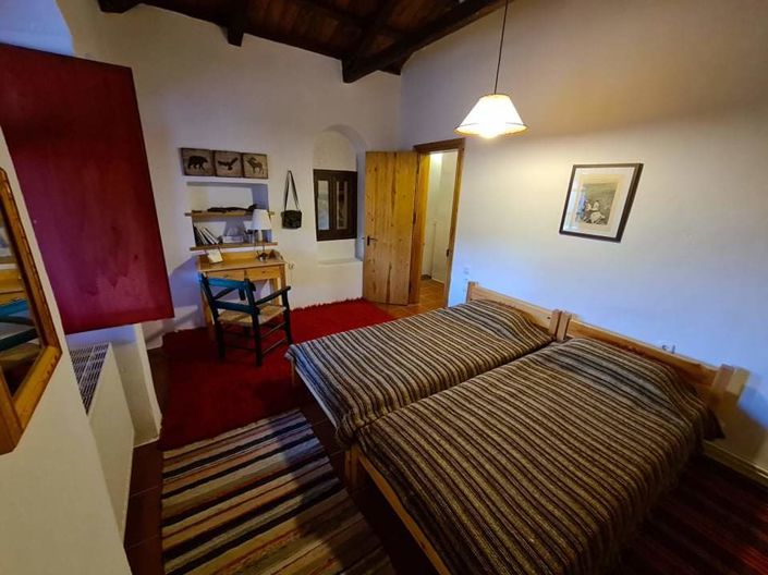 Image No.21-Villa de 4 chambres à vendre à Grèce centrale