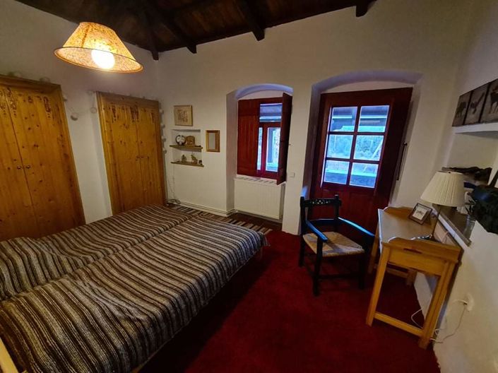 Image No.22-4 Bed Villa for sale