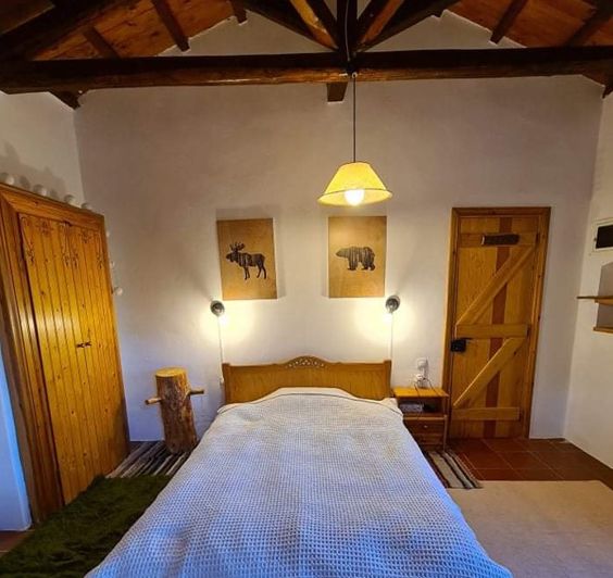 Image No.23-Villa de 4 chambres à vendre à Grèce centrale