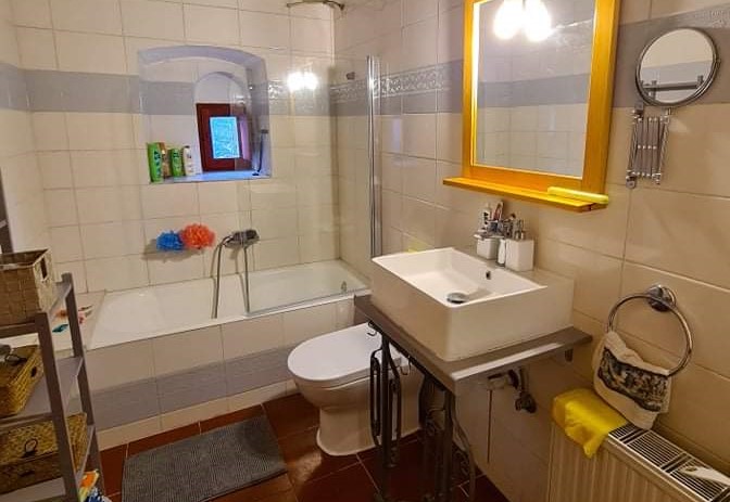 Image No.24-Villa de 4 chambres à vendre à Grèce centrale