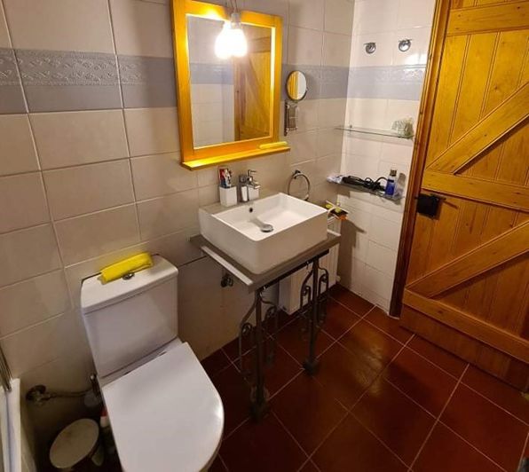 Image No.25-Villa de 4 chambres à vendre à Grèce centrale