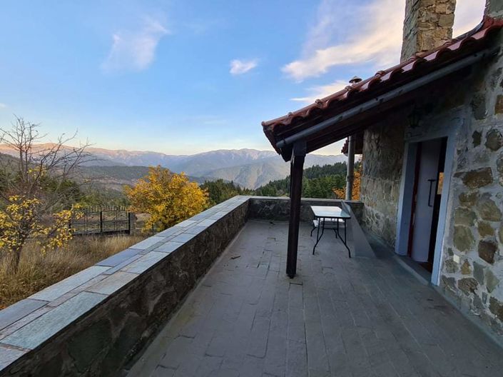 Image No.3-4 Bed Villa for sale
