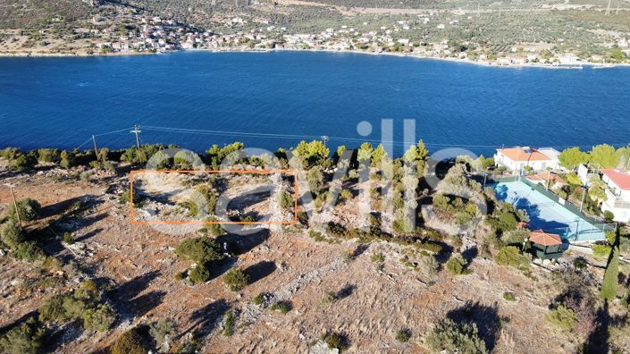 Image No.4-5 Bed Plot for sale