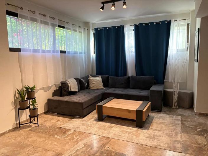 Image No.1-Apartment for sale