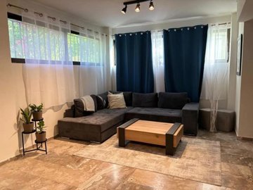 1 - Glyfada, Apartment