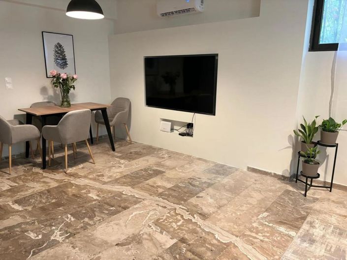 Image No.4-Apartment for sale