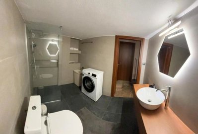 5897_05.jpg