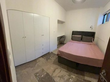 5897_06.jpg