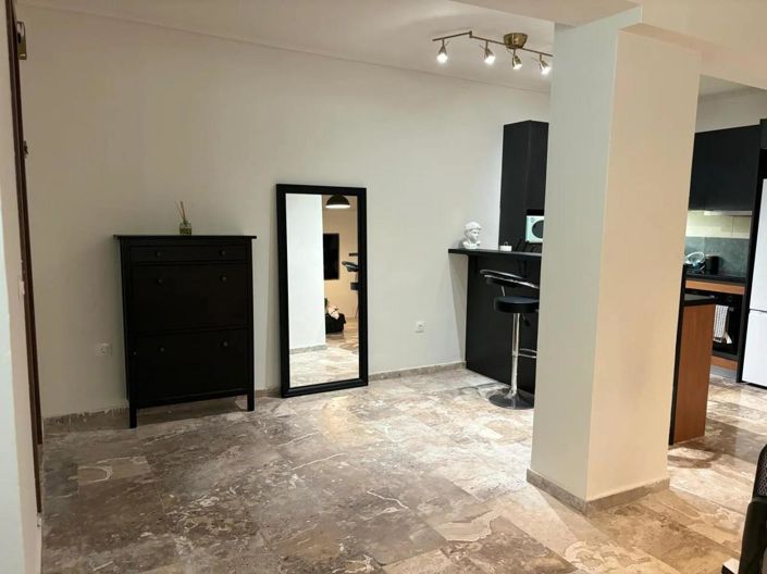 Image No.7-1 Bed Apartment for sale