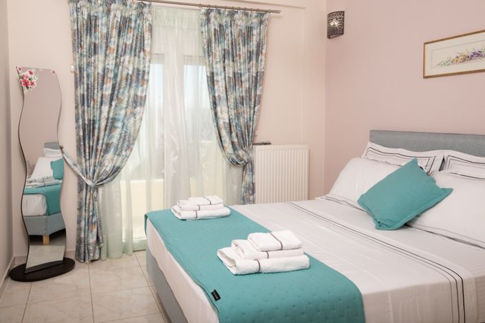 Image No.10-House for sale