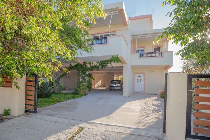 Image No.1-House for sale