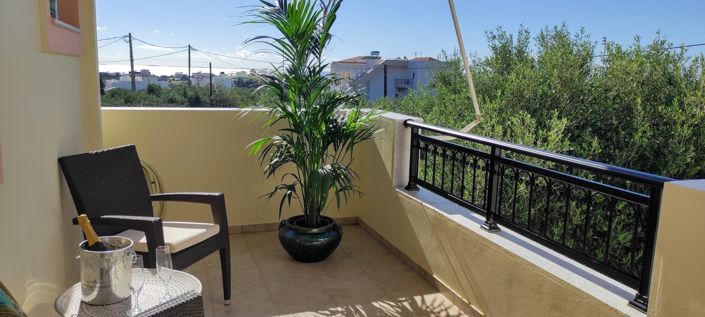 Image No.2-House for sale