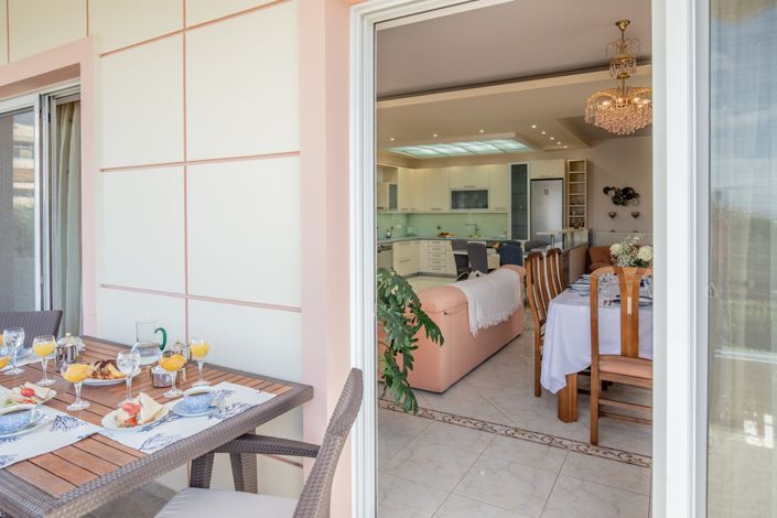 Image No.7-House for sale