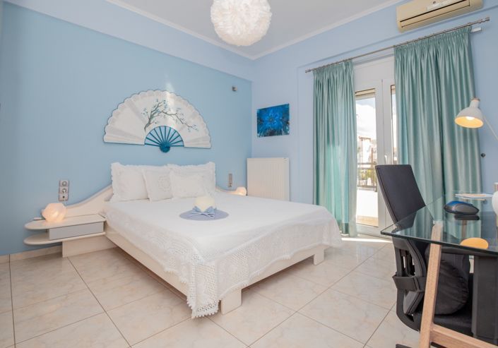 Image No.8-Maison de 3 chambres à vendre à Ierapetra