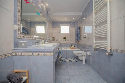 5901_11.jpg