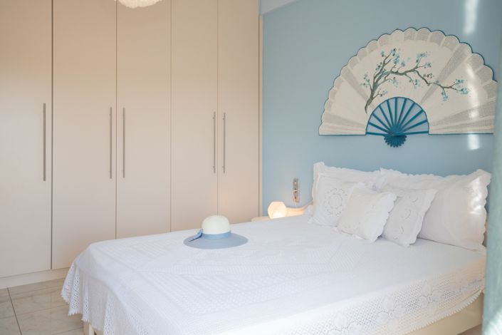 Image No.9-House for sale