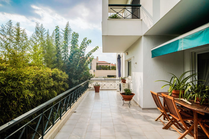 Image No.15-5 Bed Villa for sale