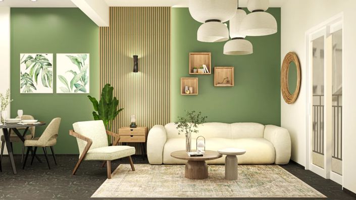 Image No.1-2 Bed Apartment for sale