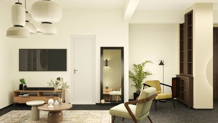 Image No.2-Apartment for sale