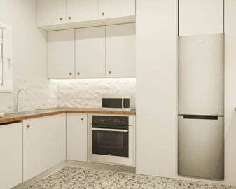 5950_05.jpg