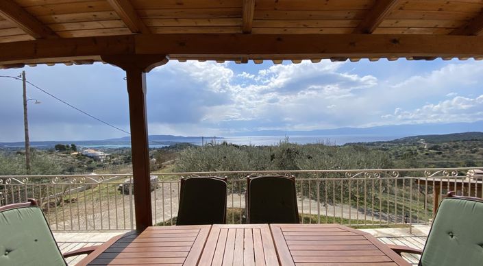 Image No.1-House for sale