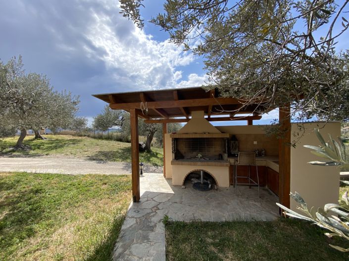 Image No.10-House for sale