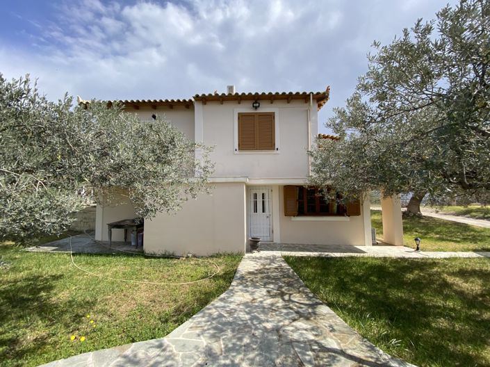 Image No.11-2 Bed House for sale