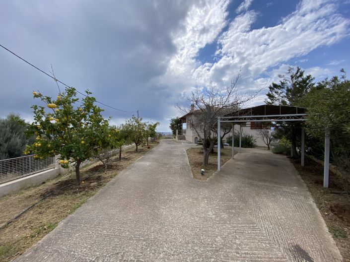 Image No.12-2 Bed House for sale
