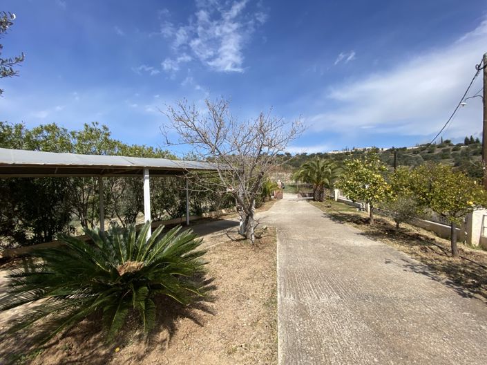 Image No.13-House for sale