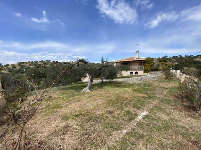 Image No.14-2 Bed House for sale