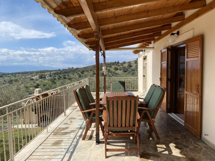 Image No.15-2 Bed House for sale