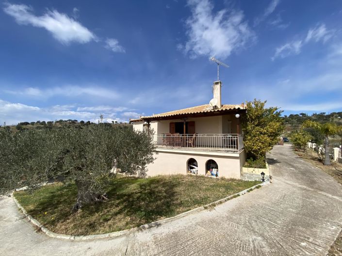 Image No.2-House for sale