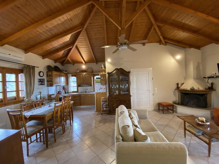 Image No.3-House for sale