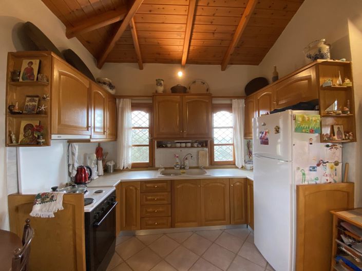 Image No.5-House for sale