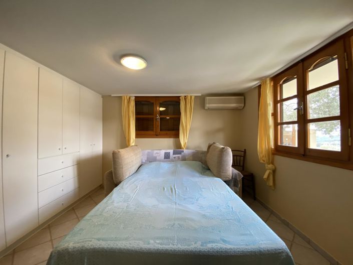 Image No.6-2 Bed House for sale