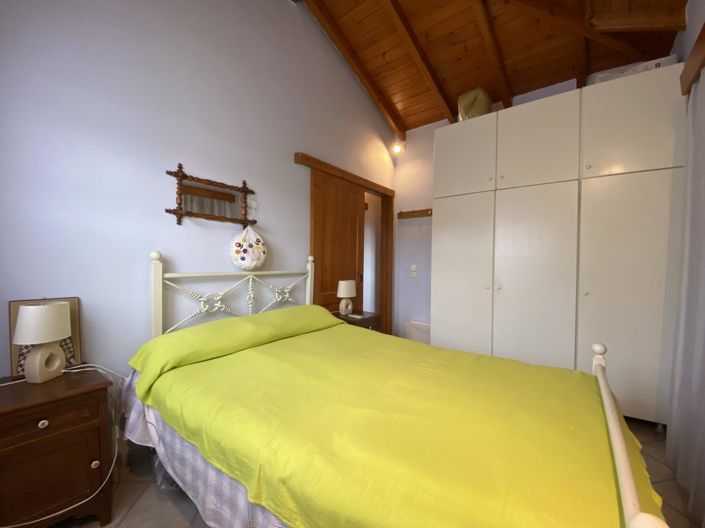 Image No.7-2 Bed House for sale