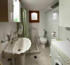 5968_09.jpg