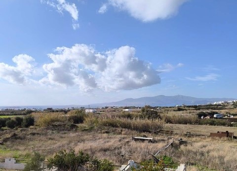 Image No.12-House for sale