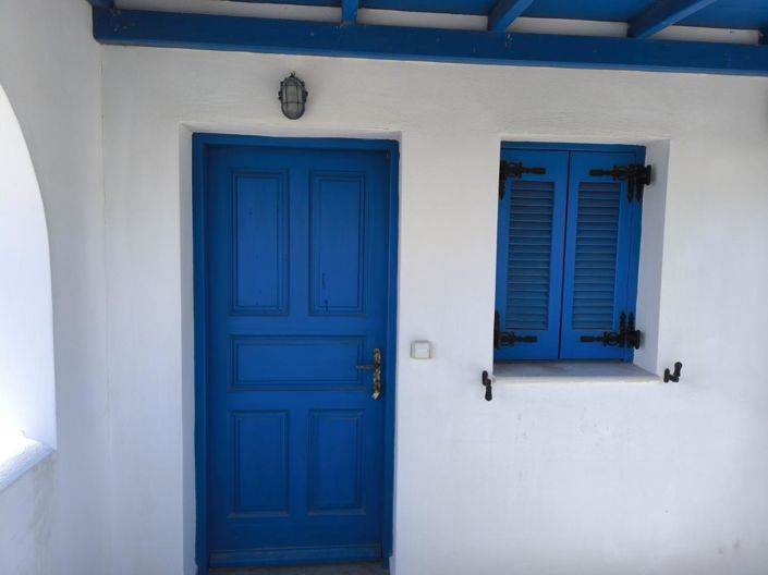 Image No.14-House for sale