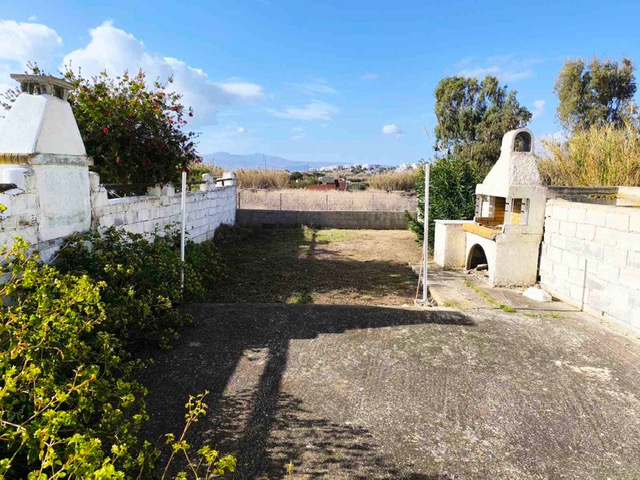 Image No.2-House for sale