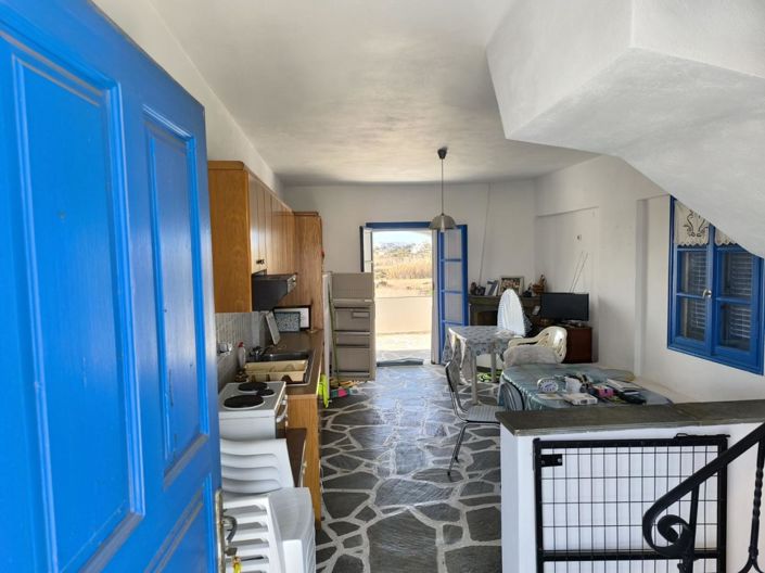 Image No.3-House for sale