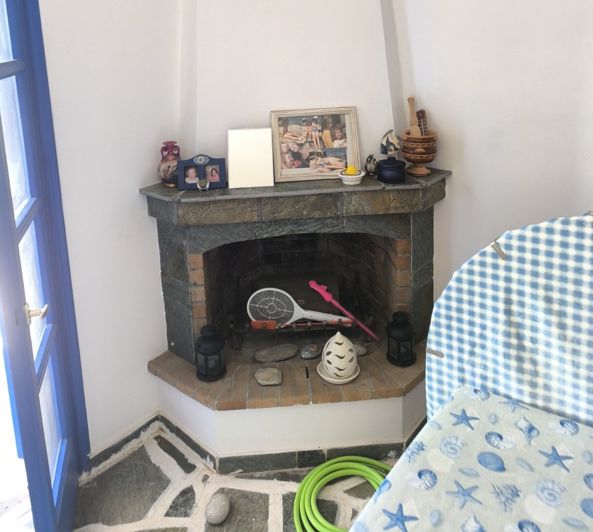 Image No.4-House for sale