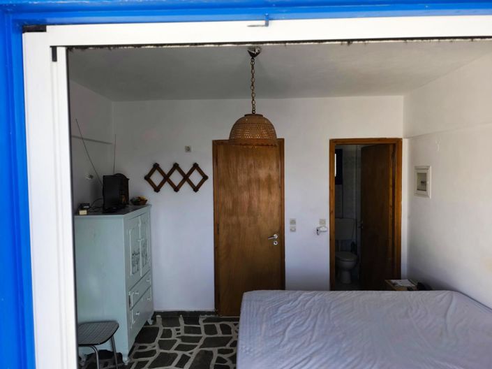 Image No.5-House for sale