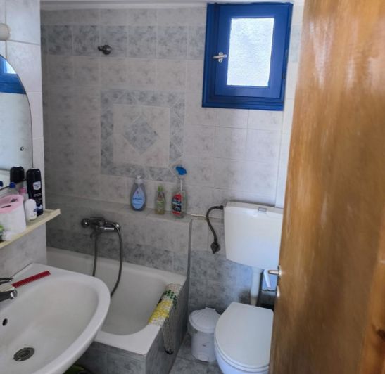 Image No.6-House for sale