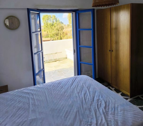 Image No.7-House for sale